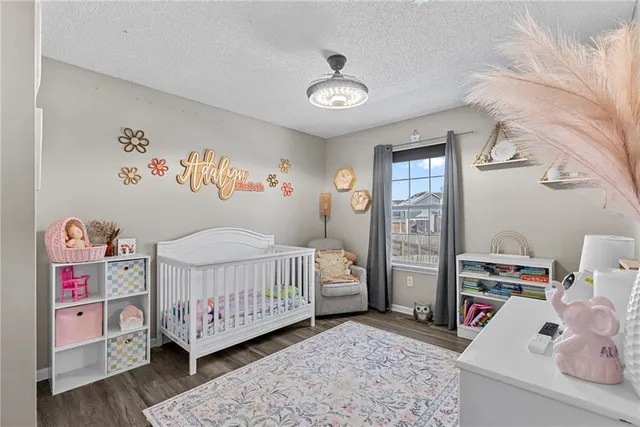 $359,000 | 1230 Starbrooke Drive, Louisburg, KS 66053