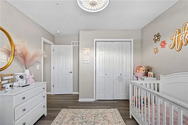 $359,000 | 1230 Starbrooke Drive, Louisburg, KS 66053