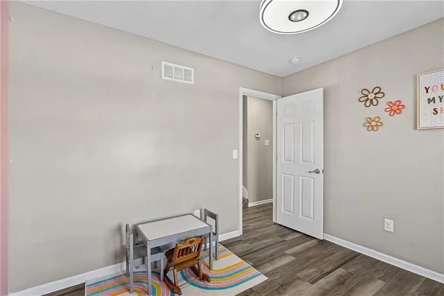 $359,000 | 1230 Starbrooke Drive, Louisburg, KS 66053