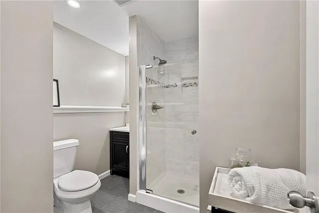 $359,000 | 1230 Starbrooke Drive, Louisburg, KS 66053