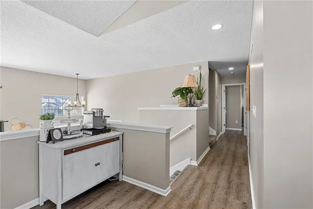 $359,000 | 1230 Starbrooke Drive, Louisburg, KS 66053