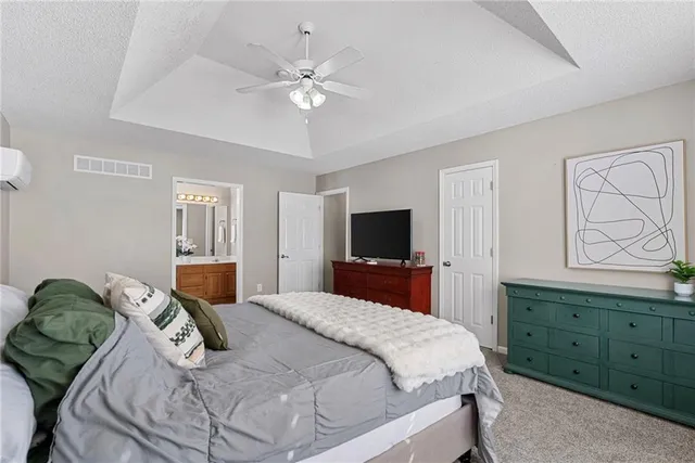 $359,000 | 1230 Starbrooke Drive, Louisburg, KS 66053