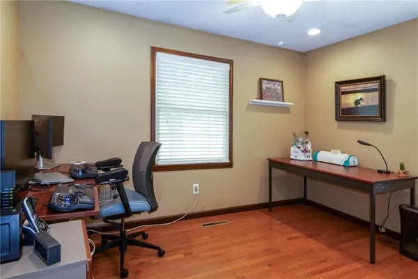 $239,000 | 801 South Jefferson Street, Weir, KS 66781