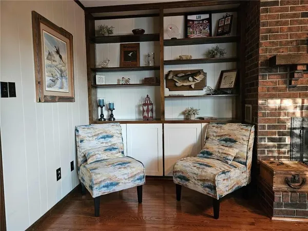 $239,000 | 801 South Jefferson Street, Weir, KS 66781