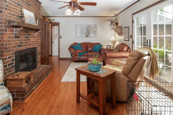 $239,000 | 801 South Jefferson Street, Weir, KS 66781