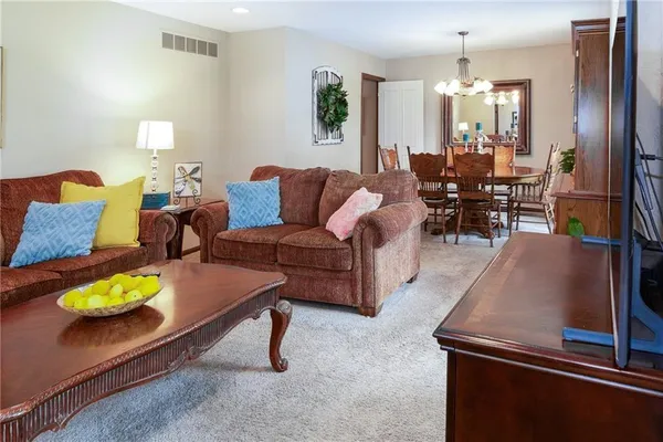 $239,000 | 801 South Jefferson Street, Weir, KS 66781
