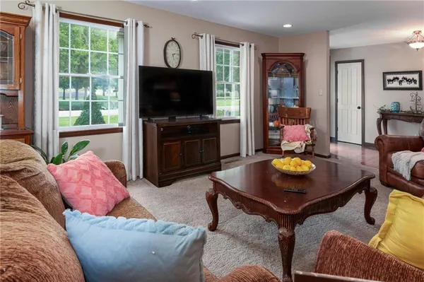 $239,000 | 801 South Jefferson Street, Weir, KS 66781