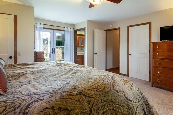 $239,000 | 801 South Jefferson Street, Weir, KS 66781