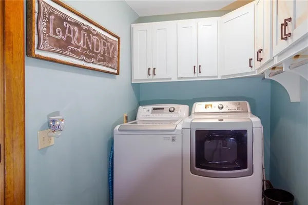 $239,000 | 801 South Jefferson Street, Weir, KS 66781