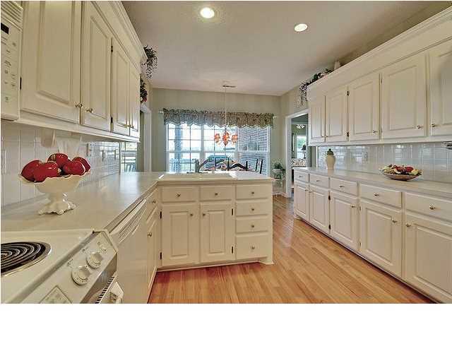 2010 Rock Fish Road Moncks Corner, SC 29461 - Photo 3 of 20 Additional Photo