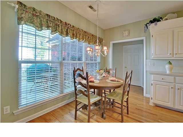 2010 Rock Fish Road Moncks Corner, SC 29461 - Photo 8 of 20 Additional Photo