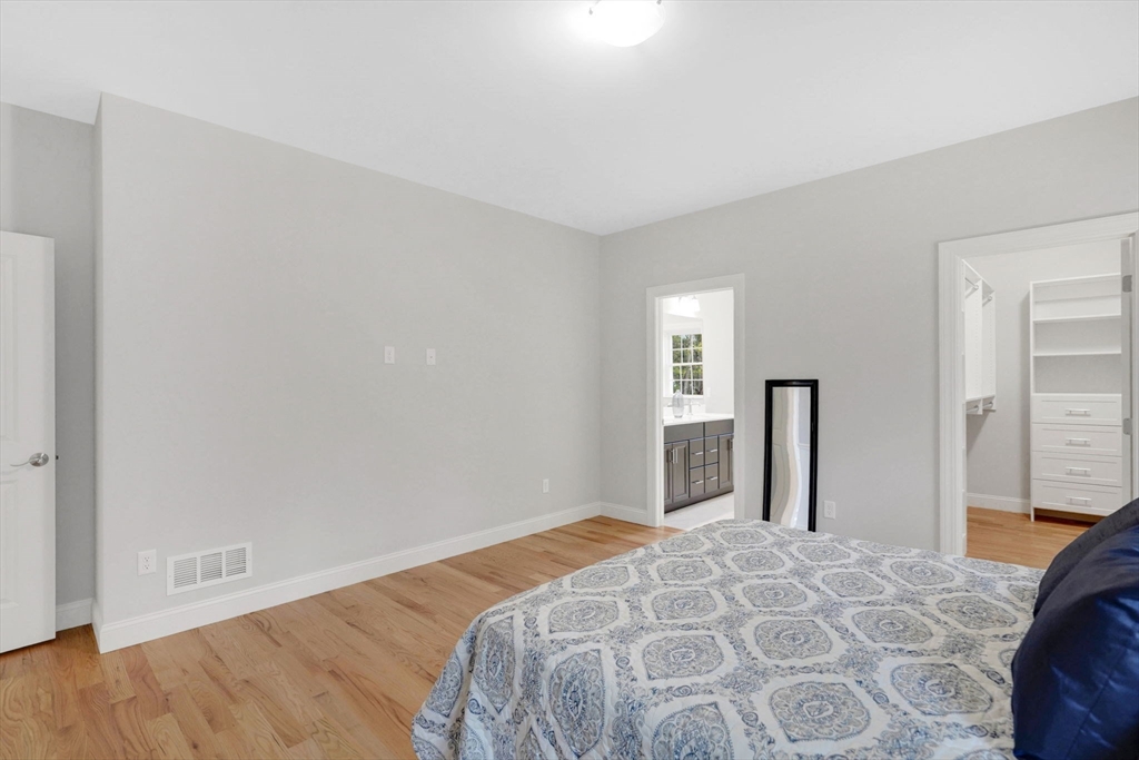 59 Liberty Lane Enfield, CT 06082 - Photo 27 of 39