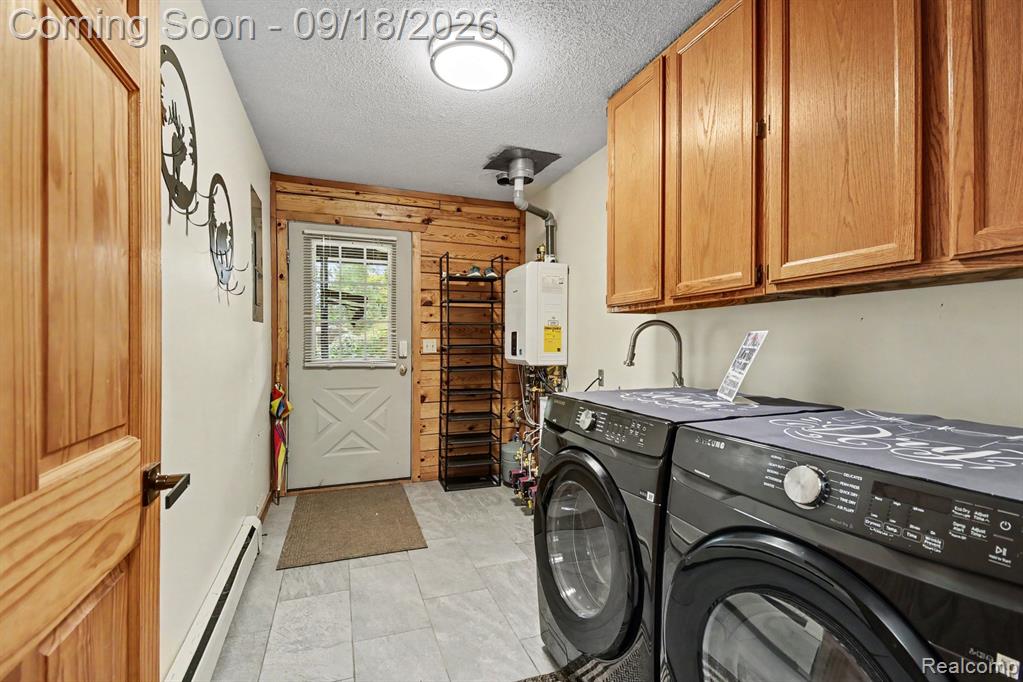 196 Ray Road Mio, MI 48647 - Photo 28 of 42 Gallery Image 28