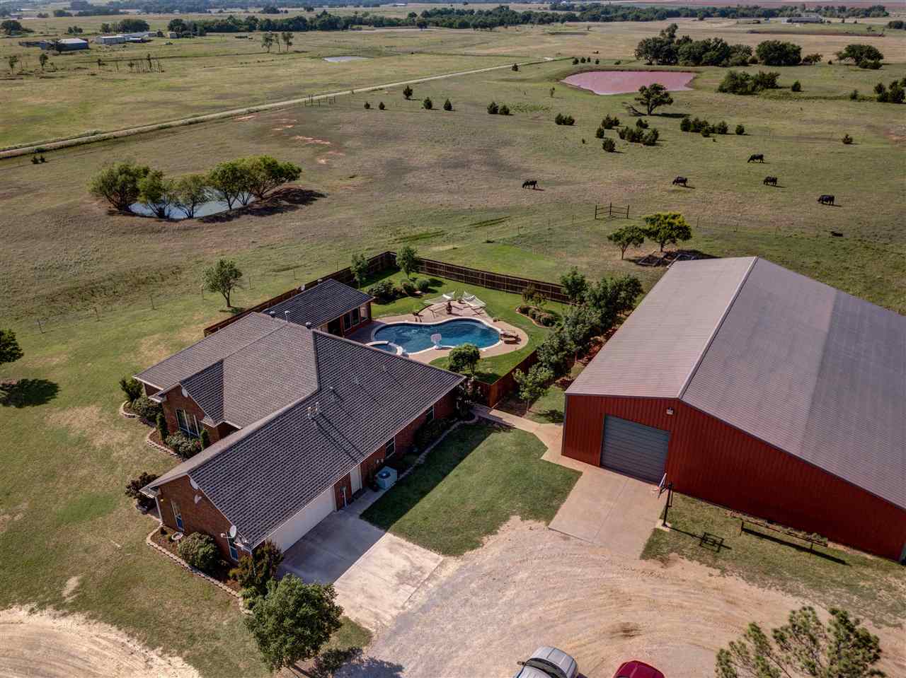 22801 Independence Morrison, OK 73061 - Photo 36 of 36 Gallery Image 36