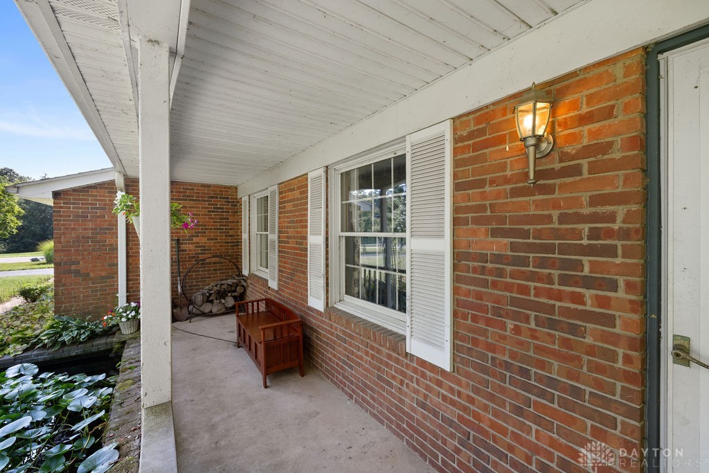 10265 Union Road Medway, OH 45341 - Photo 7 of 68 Gallery Image 7