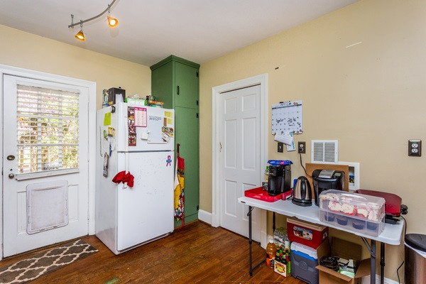 3102 Ruffin Street Raleigh, NC 27607 - Photo 9 of 22 Photo 9