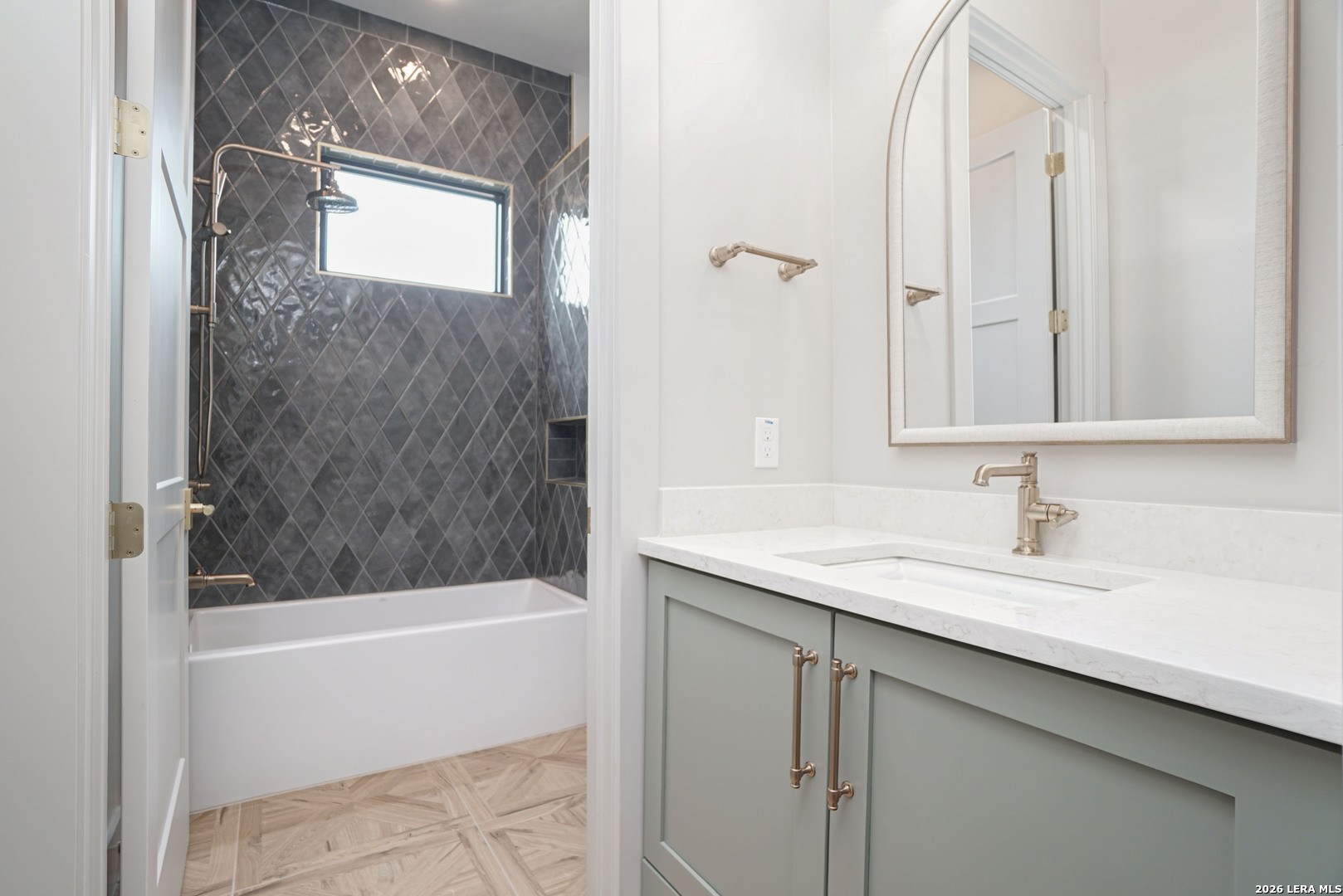 144 Wine Cup Spring Branch, TX 78070 - Photo 29 of 39
