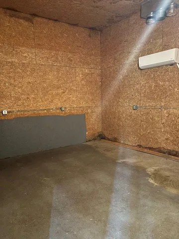 $119,900 | Lot 23-02 Bangor Road, Troy, ME 04987