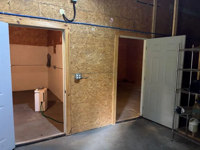 $119,900 | Lot 23-02 Bangor Road, Troy, ME 04987