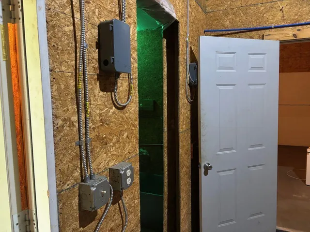 $119,900 | Lot 23-02 Bangor Road, Troy, ME 04987