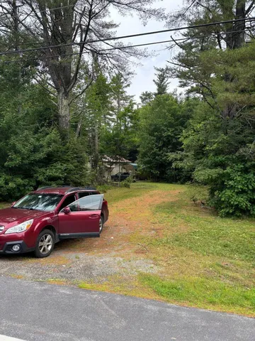 $119,900 | Lot 23-02 Bangor Road, Troy, ME 04987