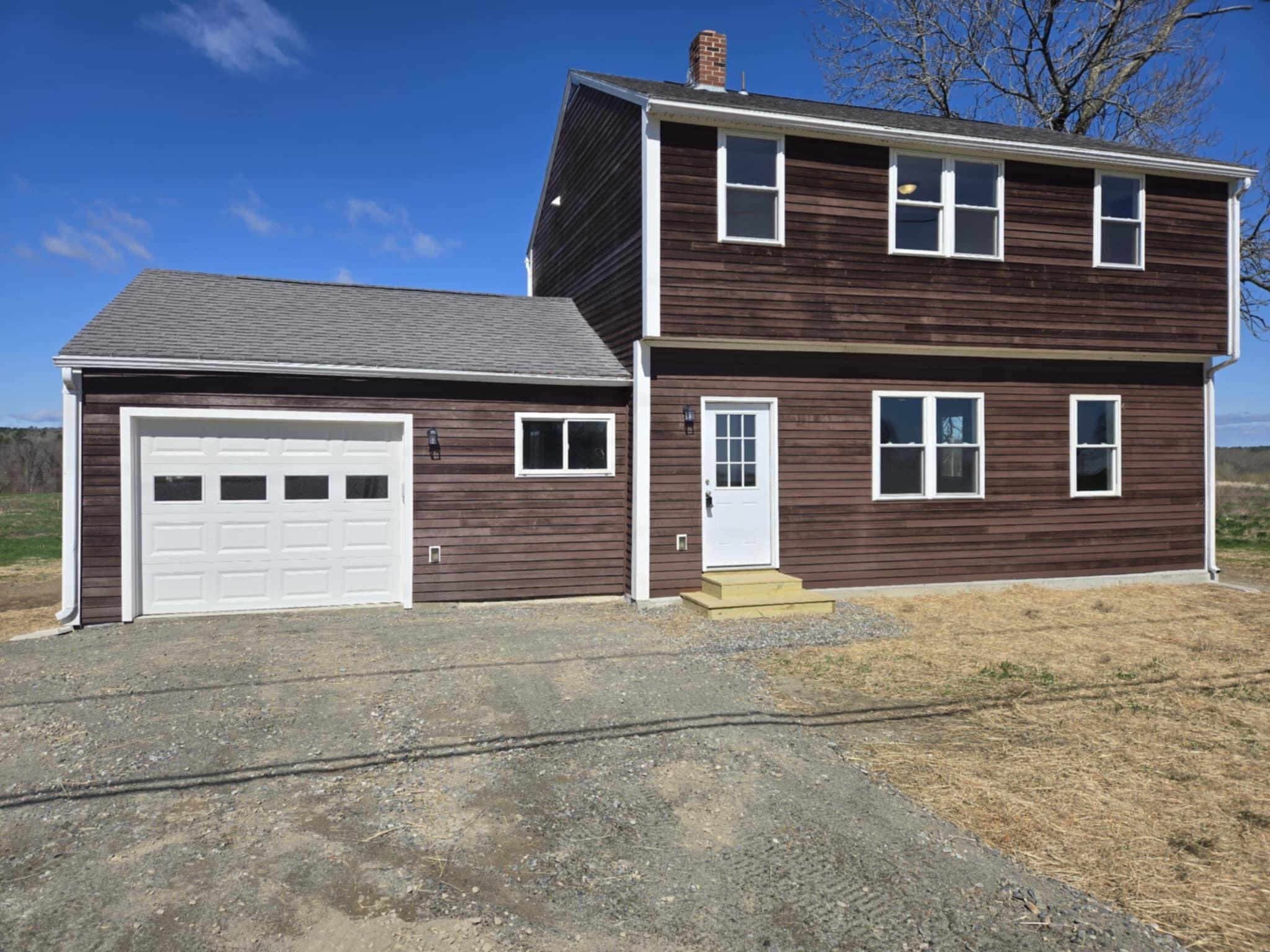 456 River Road Waterville, ME 04901 - Photo 2 of 19 Messenger_creation_8DBDDDCE-85E3-48A5-8F