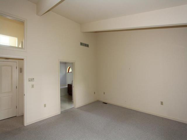 434 Morris Road Fort Wright, KY 41011 - Photo 17 of 24 Gallery Image 17