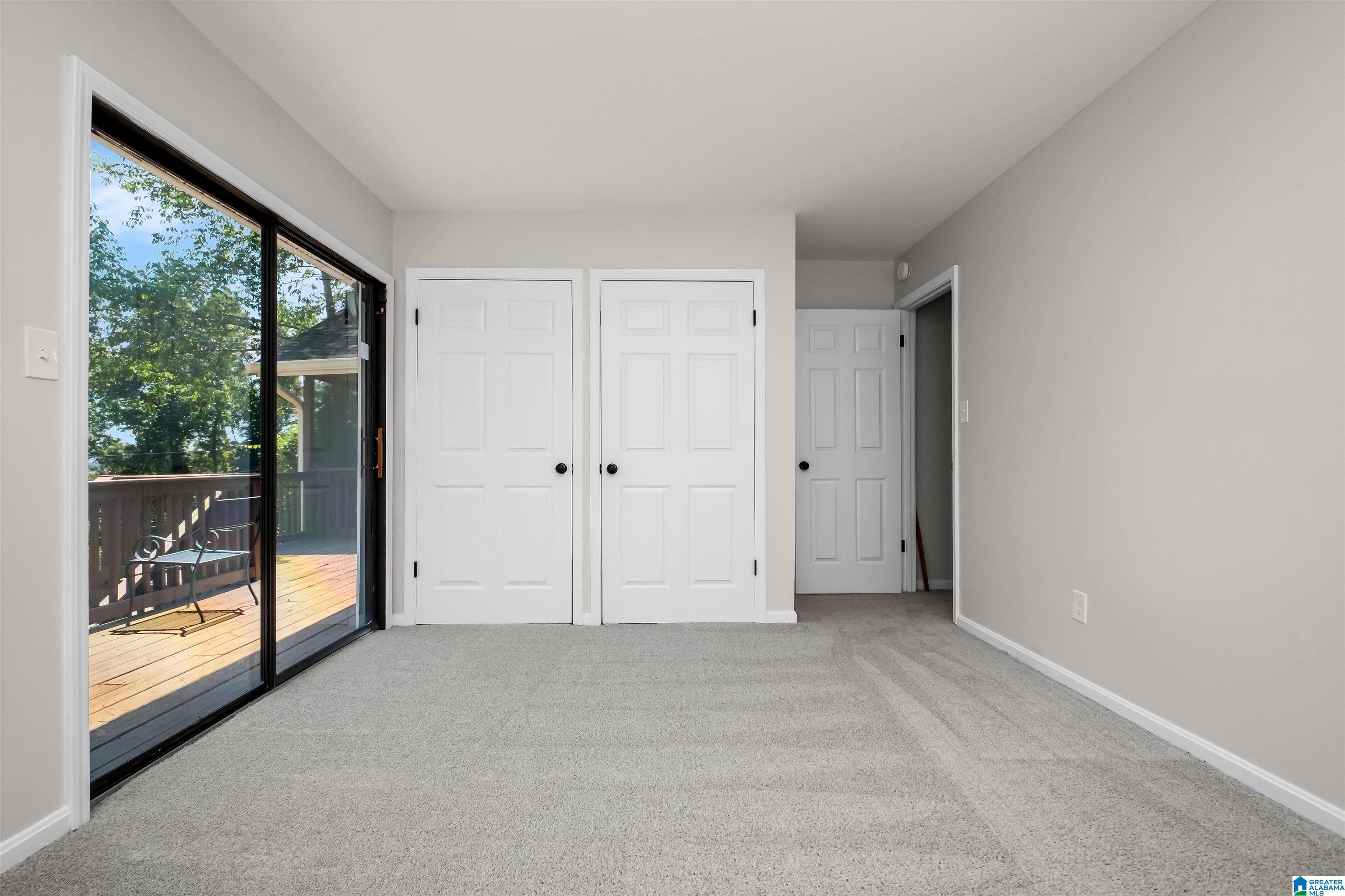 3111 Renfro Road Birmingham, AL 35216 - Photo 26 of 40
