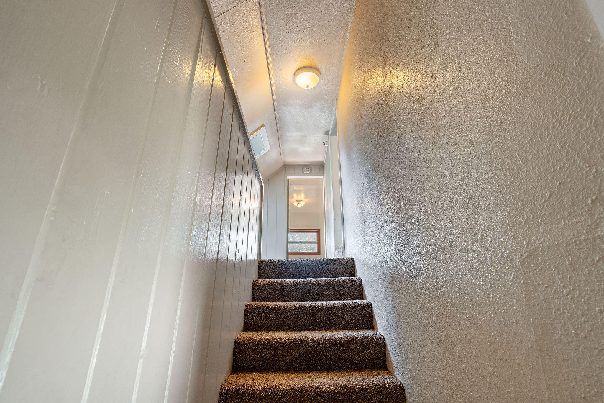25290 Lodge Road Idyllwild, CA 92549 - Photo 19 of 46 a view of entryway