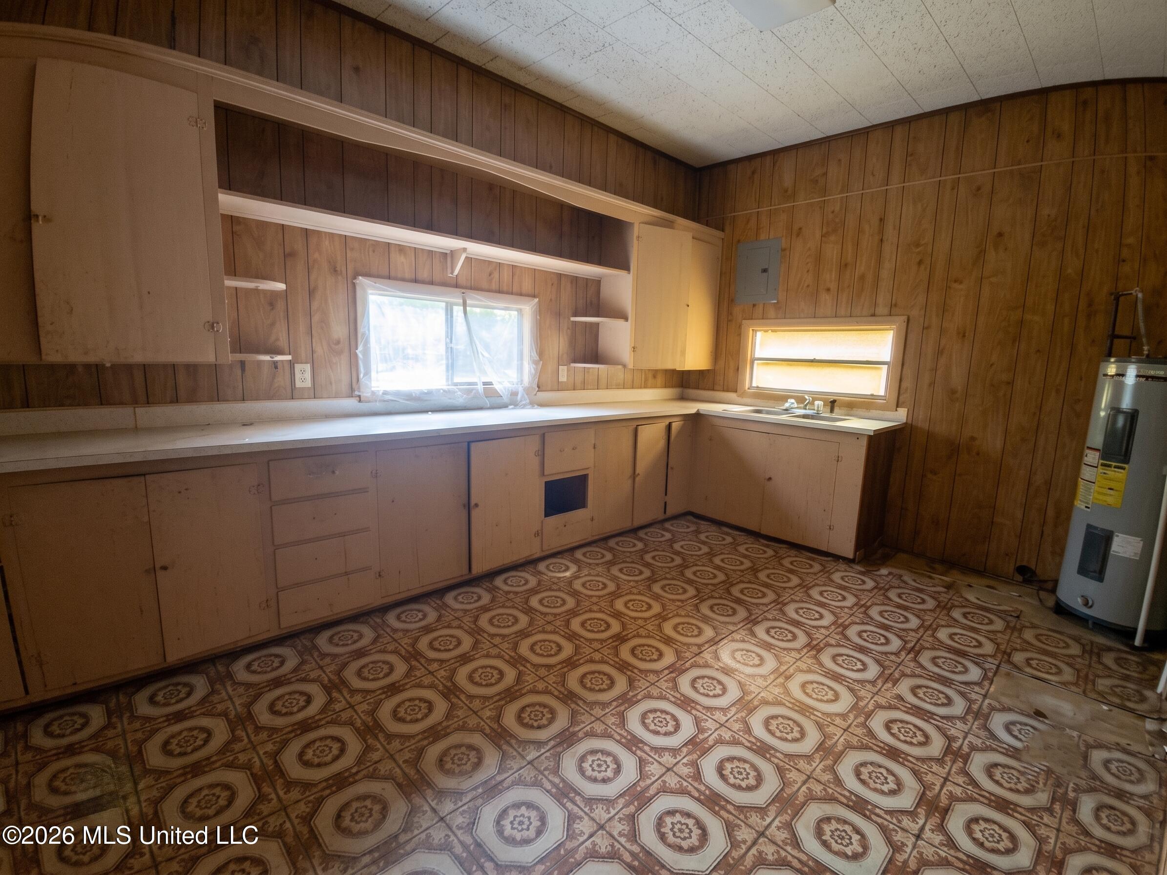 9234 Null Road Lauderdale, MS 39335 - Photo 2 of 8 (Kitchen)