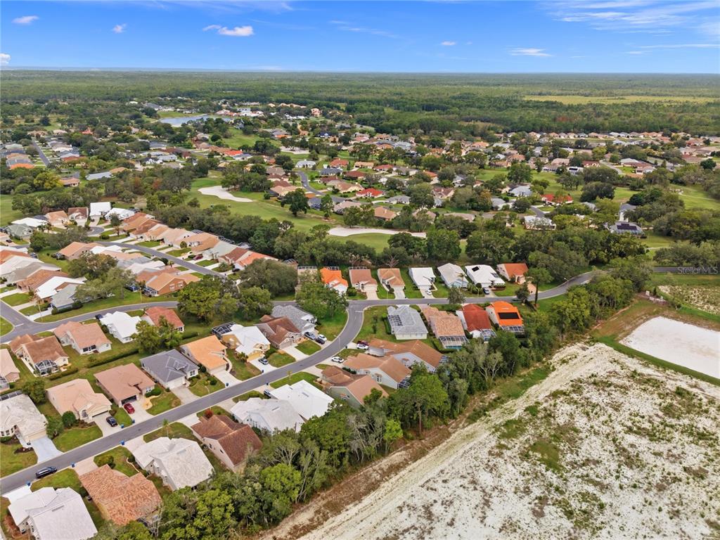 9474 Mississippi Run Weeki Wachee, FL 34613 - Photo 42 of 57