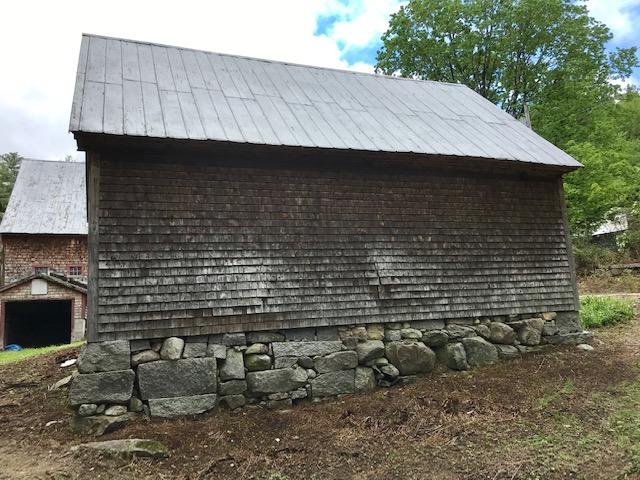 798 Bickford Pond Road Porter, ME 04068 - Photo 53 of 88 IMG_9345