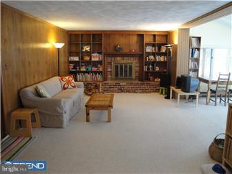 878 Goshen Road Newtown Square, PA 19073 - Photo 5 of 12