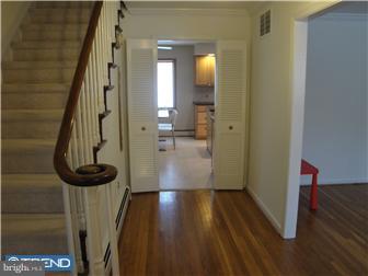 878 Goshen Road Newtown Square, PA 19073 - Photo 6 of 12
