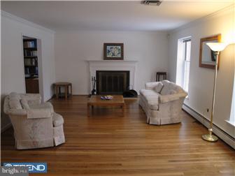 878 Goshen Road Newtown Square, PA 19073 - Photo 7 of 12