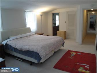 878 Goshen Road Newtown Square, PA 19073 - Photo 8 of 12