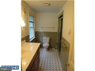 878 Goshen Road Newtown Square, PA 19073 - Photo 9 of 12