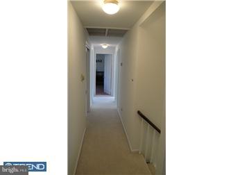 878 Goshen Road Newtown Square, PA 19073 - Photo 10 of 12