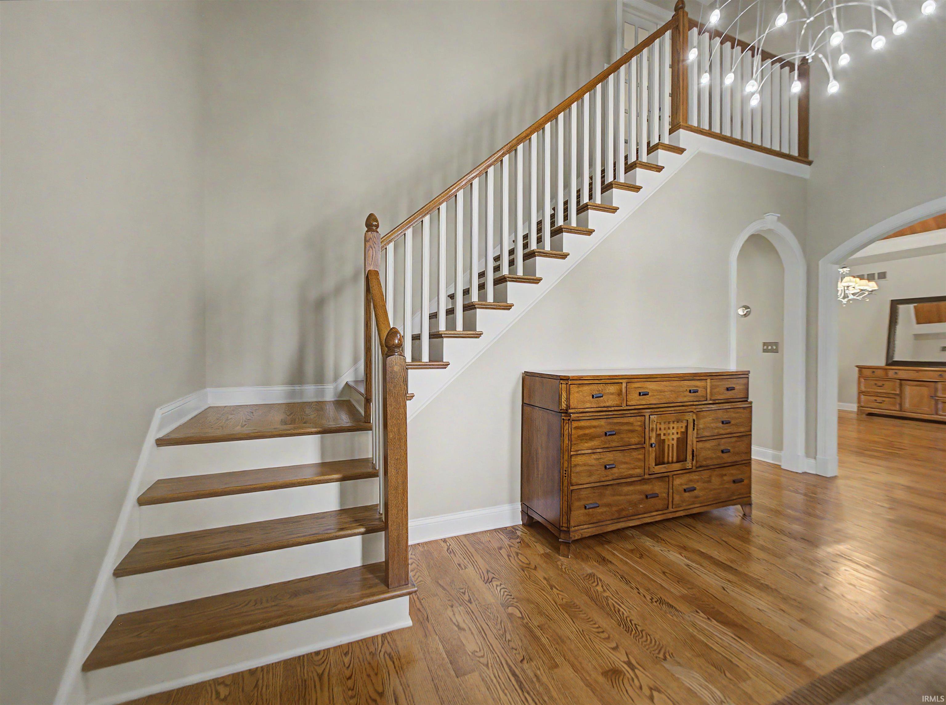 6288 Woodsboro Road Newburgh, IN 47630 - Photo 7 of 49