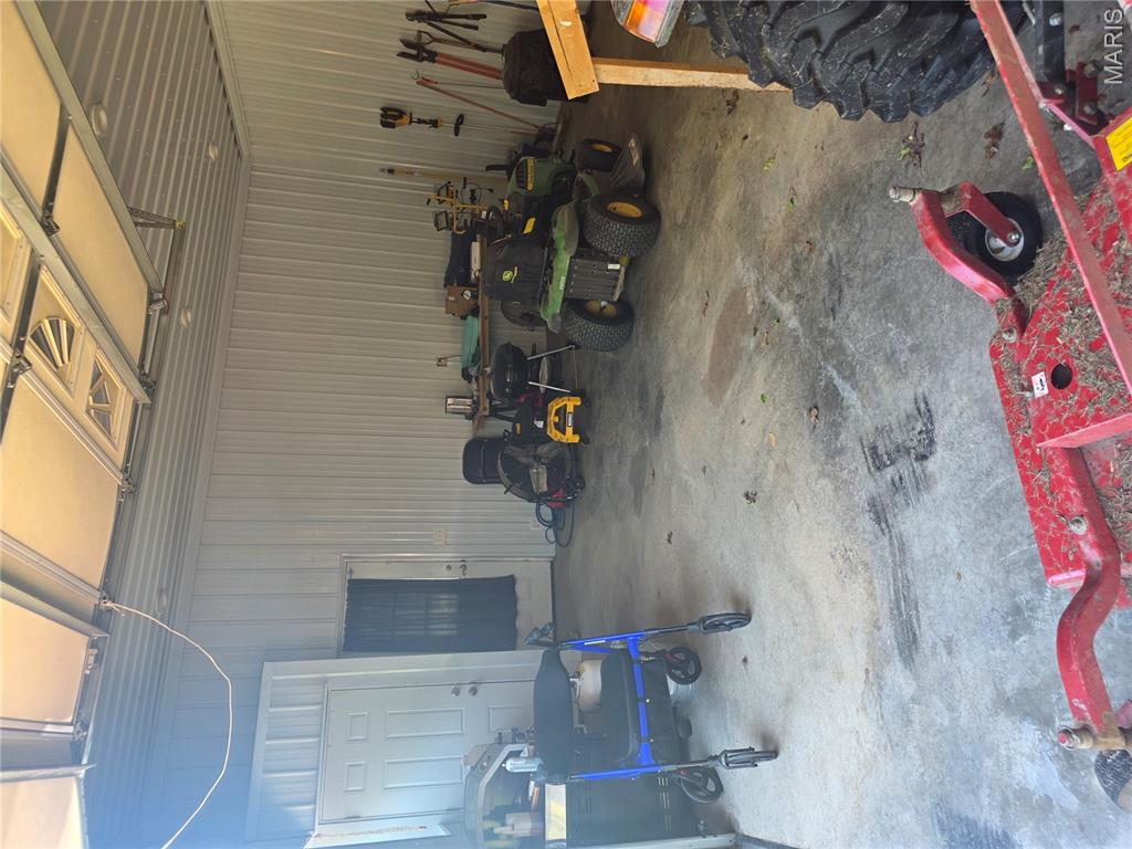889 Hagen Road St. Clair, MO 63077 - Photo 21 of 26