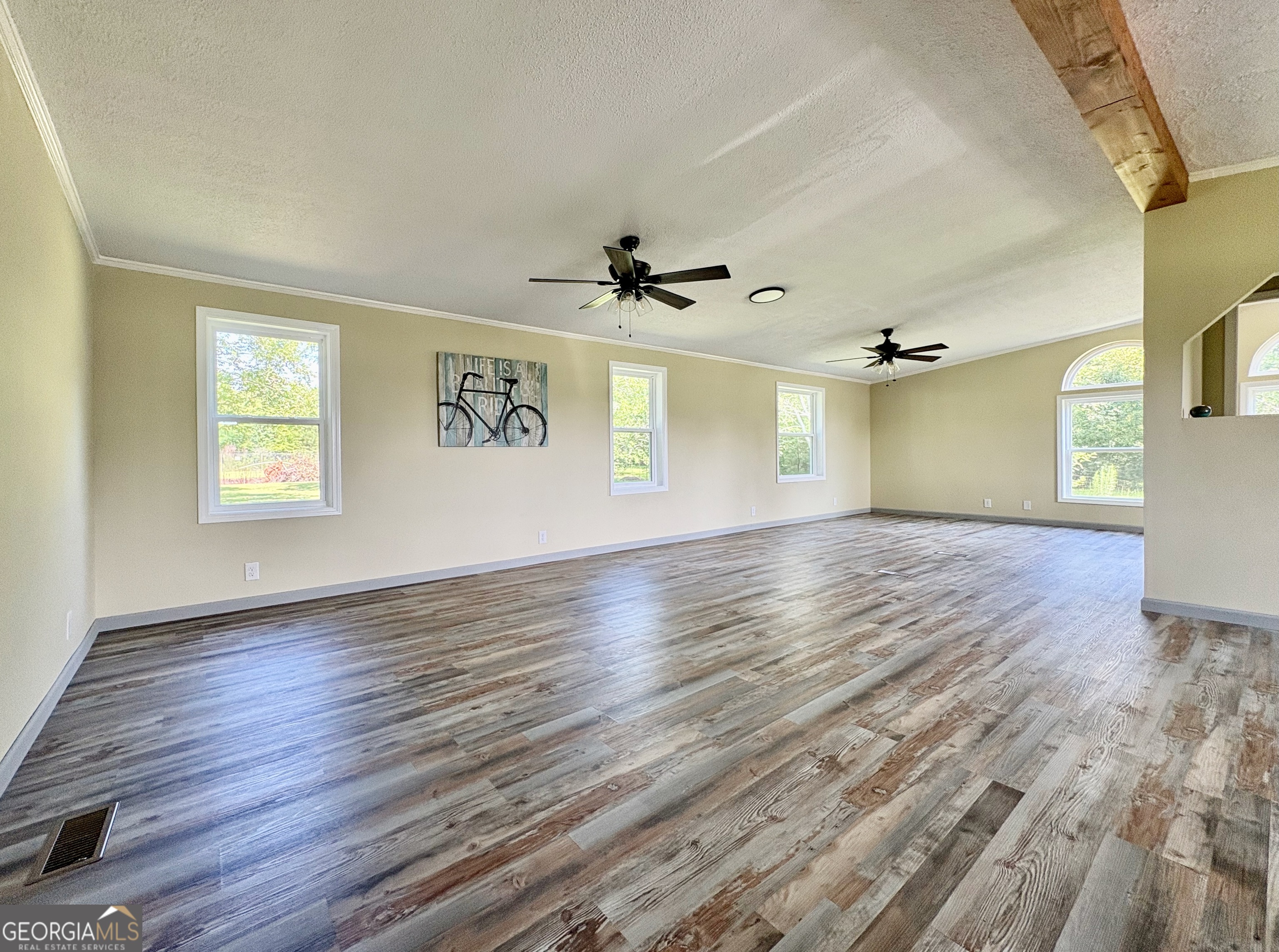 252 Valley Road Byron, GA 31008 - Photo 3 of 22