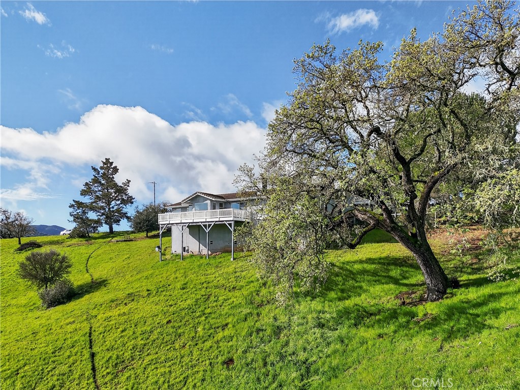 11200 Santa Ana Road Atascadero, CA 93422 - Photo 59 of 73