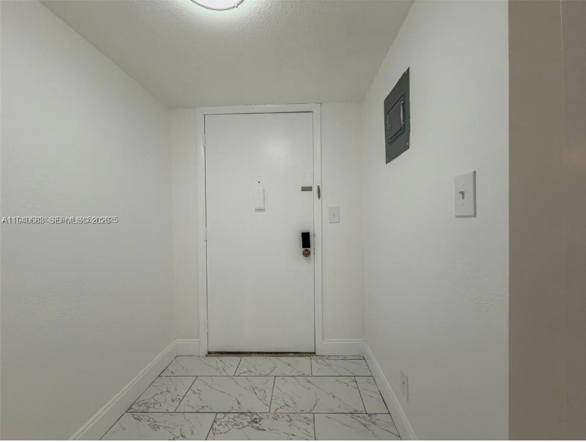 7610 Stirling Road, Unit 207F Davie, FL 33024 - Photo 3 of 22 a view of room