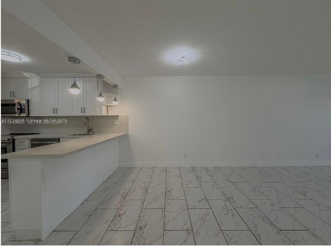 7610 Stirling Road, Unit 207F Davie, FL 33024 - Photo 7 of 22