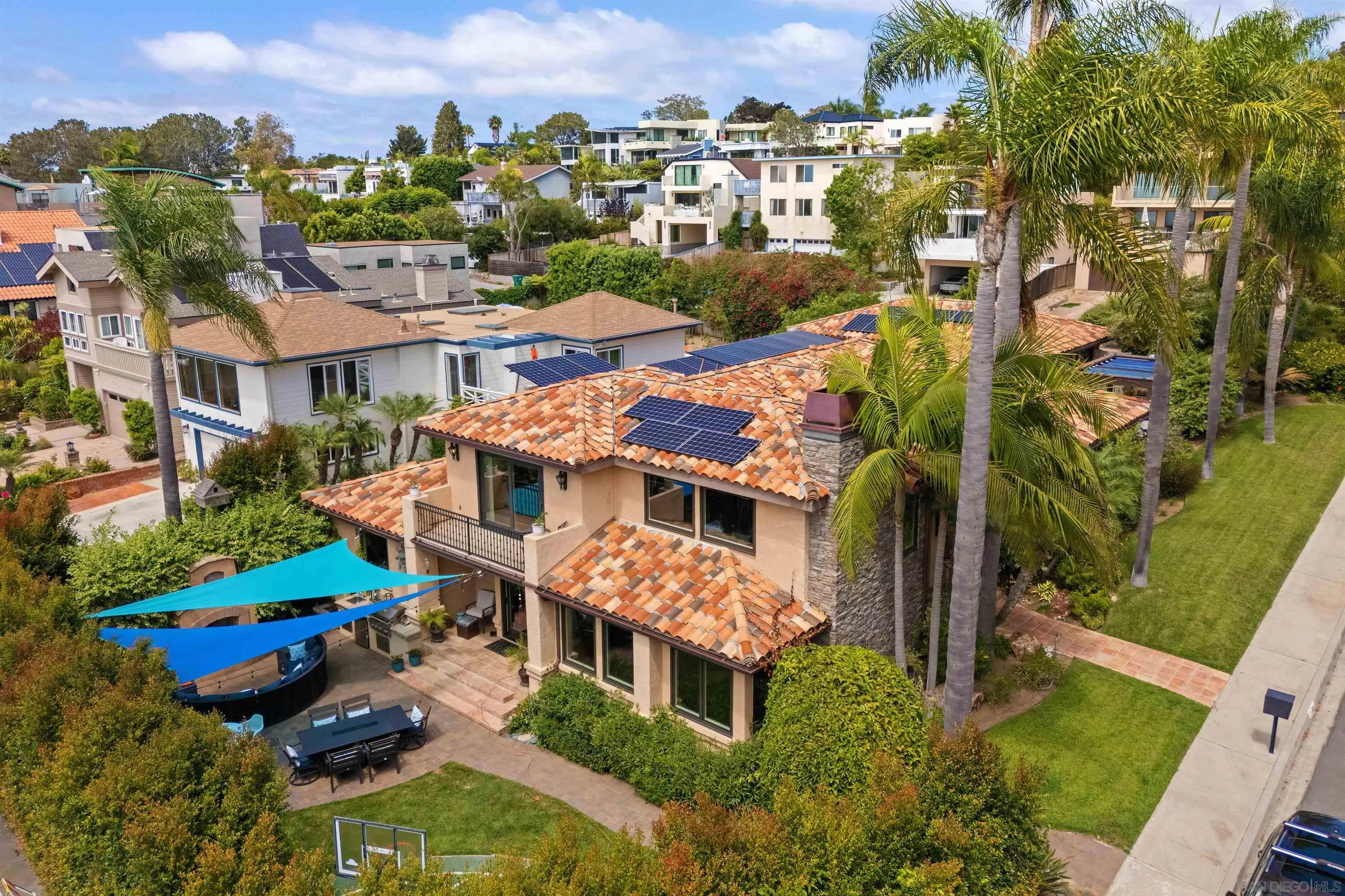 2188 Cordero Road Del Mar, CA 92014 - Photo 25 of 29 Gallery Image 25