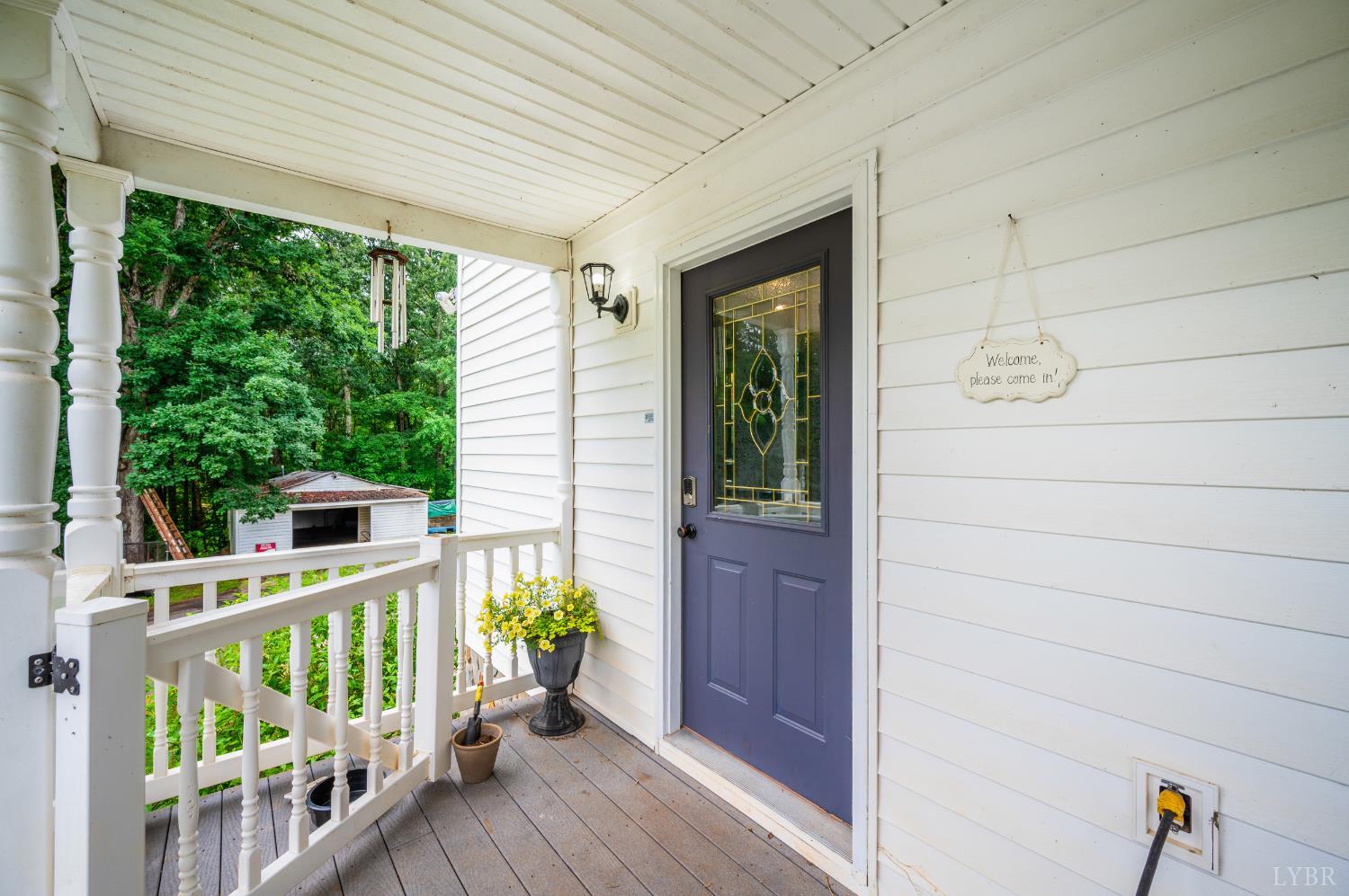 370 Sunburst Road Evington, VA 24550 - Photo 29 of 50 Gallery Image 29