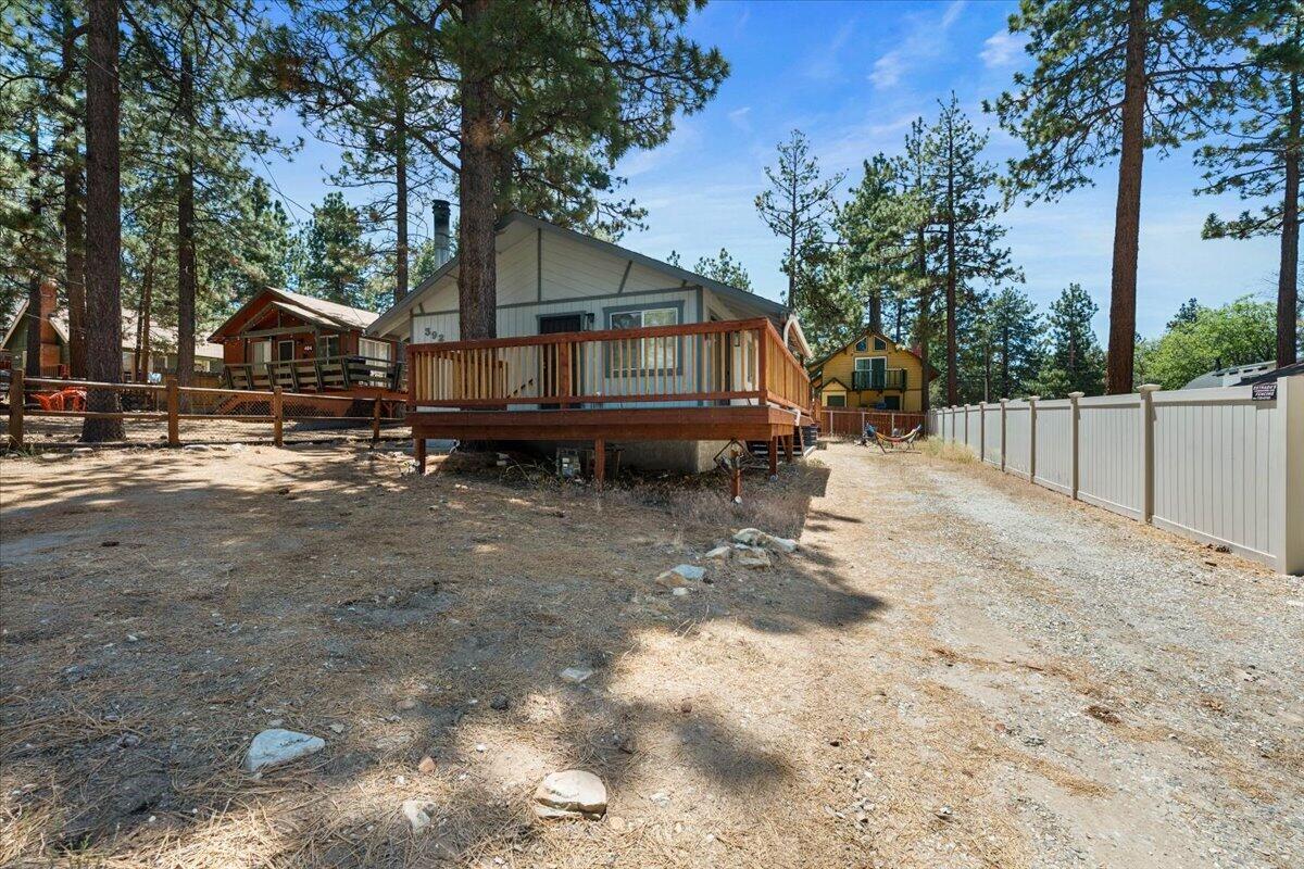 396 Riverside Avenue Sugarloaf, CA 92386 - Photo 2 of 21 02-DSC_3122