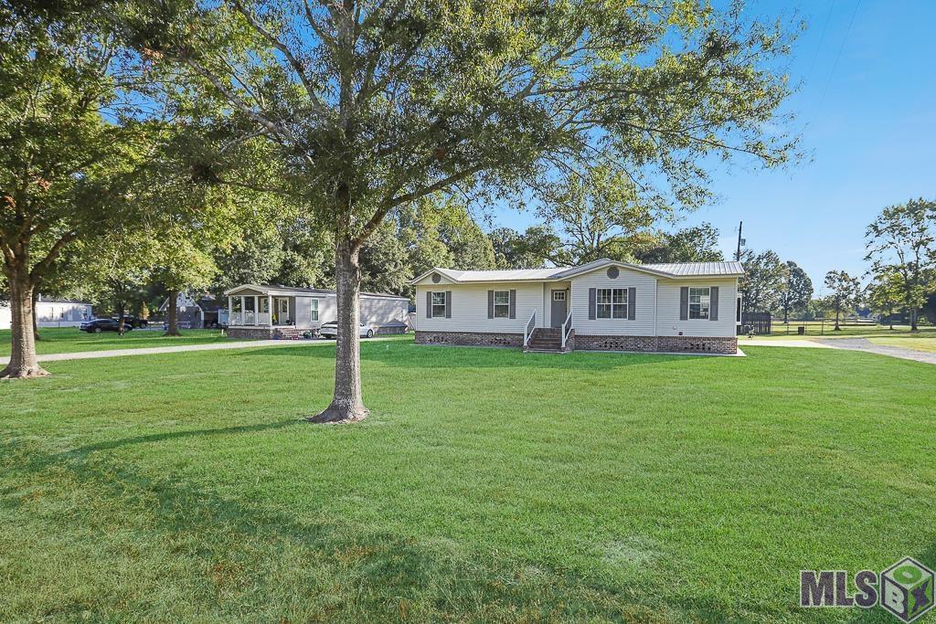 16518 Larry Johnson Road Prairieville, LA 70769 - Photo 1 of 21 Gallery Image 1