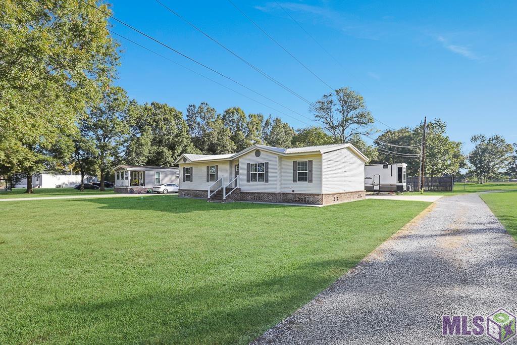 16518 Larry Johnson Road Prairieville, LA 70769 - Photo 2 of 21 Gallery Image 2