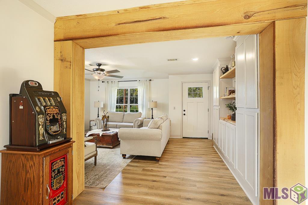 16518 Larry Johnson Road Prairieville, LA 70769 - Photo 7 of 21 Gallery Image 7